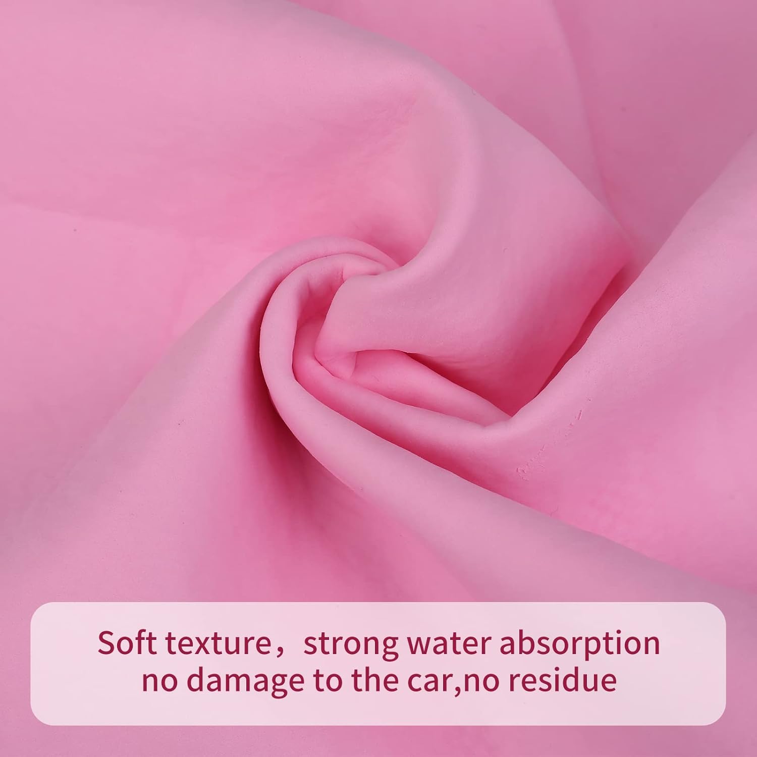 All purpose Sports Bath makeup Cleaning Magic Towel All purpose Sports Bath makeup Cleaning Magic Towel